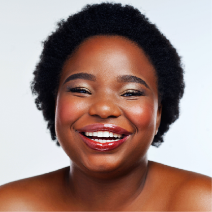 BULAN Image 6 Mobile