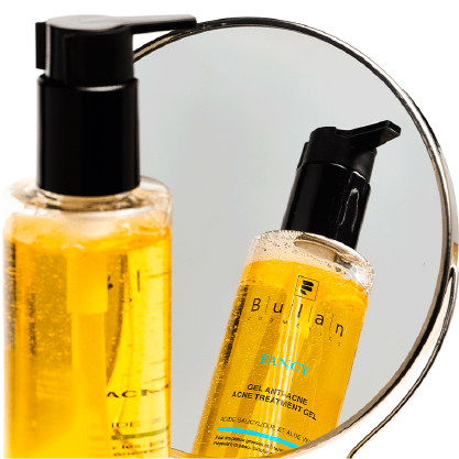 BULAN Image 12 Mobile