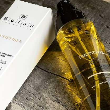 BULAN Image 11 Mobile