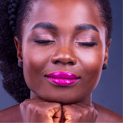 BULAN Image 5 Mobile