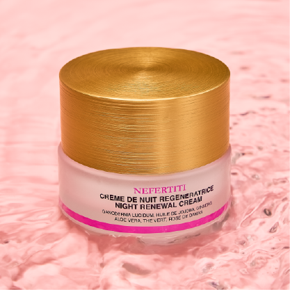 BULAN Image 2 Mobile