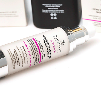 BULAN Image 14 Mobile