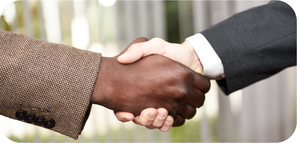 La Rencontre Décisive